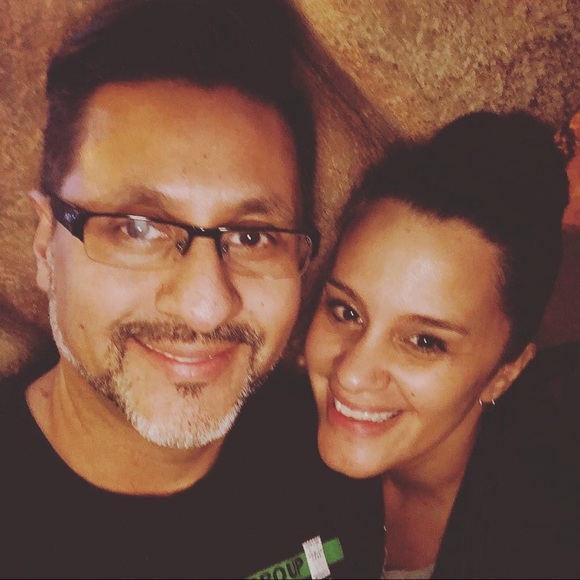 Meet your Posher, Nanita - Picture 1 of 1